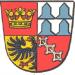 Fürfeld