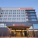 Hilton Garden Inn Orenburg