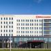 Hilton Garden Inn Orenburg