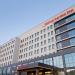 Hilton Garden Inn Orenburg