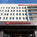 Hilton Garden Inn Orenburg