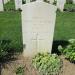 British Military Cemetery