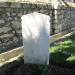 British Military Cemetery