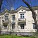 ул. Малышева, 135 в городе Екатеринбург