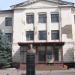 Административный корпус ЗАО 