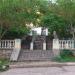 Лестница с площадкой в городе Севастополь