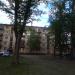 ул. Ломоносова, 41 в городе Череповец