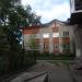 ул. Ленина, 110в в городе Череповец
