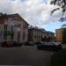 ул. Ленина, 110б в городе Череповец
