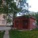 ТП-368 в городе Череповец