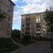 бул. Доменщиков, 43 в городе Череповец