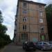 бул. Доменщиков, 39 в городе Череповец