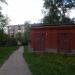 ТП-313 в городе Череповец
