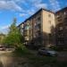 просп. Строителей, 3а в городе Череповец