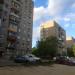 просп. Строителей, 3 в городе Череповец