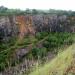 Big America Quarry