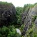 Big America Quarry