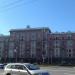 Кутузовский просп., 18 в городе Москва