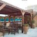 Parthenon Hotel 2* (en) στην πόλη Ρόδος (πόλη)