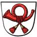 Hornau (Kelkheim)