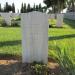 Mikra British Cemetery