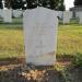 Mikra British Cemetery