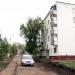 просп. Строителей, 1а в городе Нижнекамск
