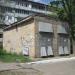 ТП-596 в городе Вышгород