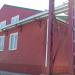 Бассейн в городе Павловский Посад