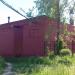 Насосная станция в городе Павловский Посад