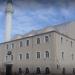 Ali Nihat Yörük Camii Bahçesi in Van Büyükşehir Belediyesi city