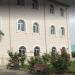 Ali Nihat Yörük Camii Bahçesi in Van Büyükşehir Belediyesi city