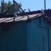 Голубятня в городе Павловский Посад