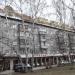 Красноармейский просп., 118 в городе Барнаул