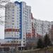 «Титаник» в городе Барнаул