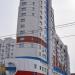 «Титаник» в городе Барнаул