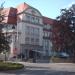 Museum Bautzen in Stadt Bautzen