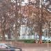 Museum Bautzen in Stadt Bautzen