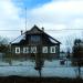 Большой просп., 41 в городе Выра