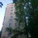 ул. Маршала Захарова, 27 в городе Москва