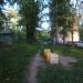 Перекладины в городе Череповец