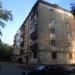Спортивная ул., 18 в городе Череповец