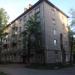 Спортивная ул., 16 в городе Череповец