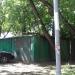 Гаражи в городе Москва