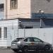 КПП в городе Москва