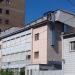 ул. 8 Марта, 10 строение 6 в городе Москва