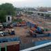 Бывшие бытовки для рабочих в городе Москва