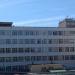 ул. 8 Марта, 10 строение 5 в городе Москва