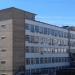 ул. 8 Марта, 10 строение 4 в городе Москва
