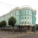Департамент здравоохранения и фармации Ярославской области в городе Ярославль